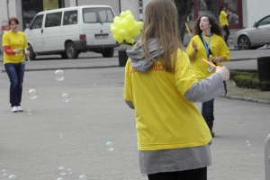 hospicjum_sw_ojca_pio_hapenning_kluczbork_23