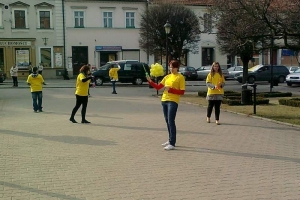 hospicjum_sw_ojca_pio_hapenning_kluczbork_25