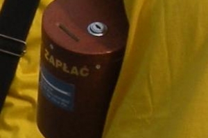 hospicjum_sw_ojca_pio_hapenning_kluczbork_3