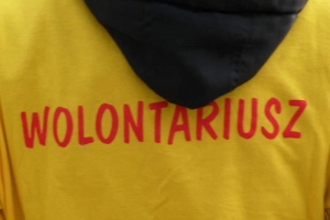 hospicjum_sw_ojca_pio_hapenning_kluczbork_5