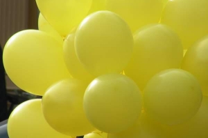 hospicjum_sw_ojca_pio_hapenning_kluczbork_8