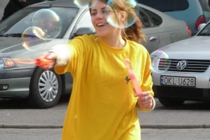 hospicjum_sw_ojca_pio_hapenning_kluczbork_9