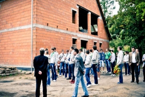 hospicjum_sw_ojca_pio_skra-azs_1