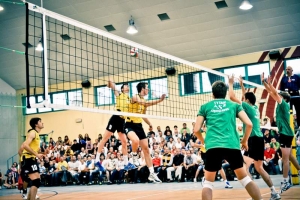 hospicjum_sw_ojca_pio_skra-azs_11