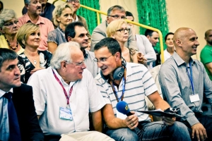 hospicjum_sw_ojca_pio_skra-azs_12