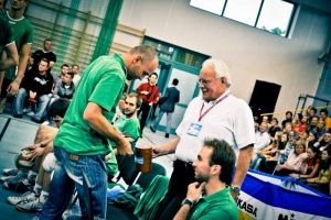hospicjum_sw_ojca_pio_skra-azs_14