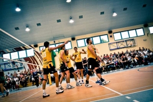 hospicjum_sw_ojca_pio_skra-azs_15