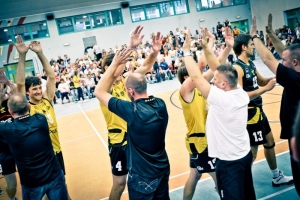 hospicjum_sw_ojca_pio_skra-azs_16