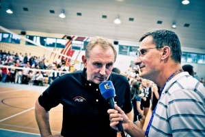 hospicjum_sw_ojca_pio_skra-azs_17