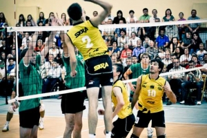 hospicjum_sw_ojca_pio_skra-azs_18