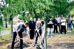 hospicjum_sw_ojca_pio_skra-azs_2