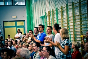 hospicjum_sw_ojca_pio_skra-azs_20