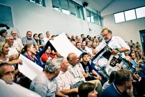 hospicjum_sw_ojca_pio_skra-azs_21