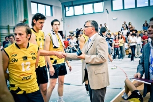 hospicjum_sw_ojca_pio_skra-azs_22