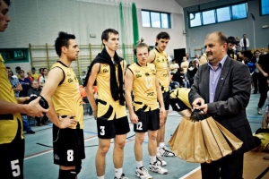 hospicjum_sw_ojca_pio_skra-azs_23