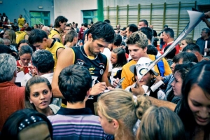 hospicjum_sw_ojca_pio_skra-azs_24