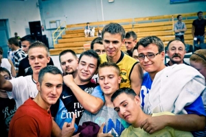 hospicjum_sw_ojca_pio_skra-azs_25