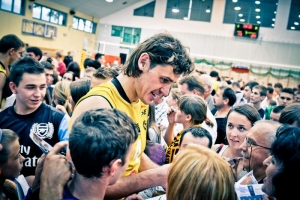 hospicjum_sw_ojca_pio_skra-azs_26