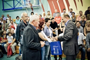 hospicjum_sw_ojca_pio_skra-azs_27