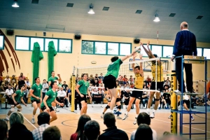 hospicjum_sw_ojca_pio_skra-azs_28