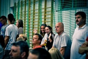 hospicjum_sw_ojca_pio_skra-azs_31