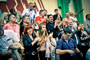 hospicjum_sw_ojca_pio_skra-azs_32