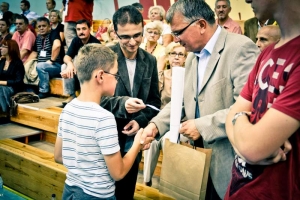 hospicjum_sw_ojca_pio_skra-azs_33