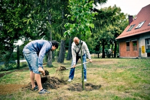 hospicjum_sw_ojca_pio_skra-azs_6