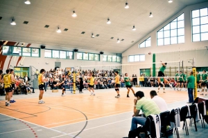 hospicjum_sw_ojca_pio_skra-azs_8