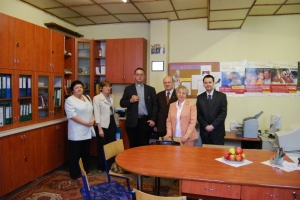 hospicjum_sw_ojca_pio_jubileusz_1