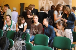 hospicjum_sw_ojca_pio_jubileusz_10