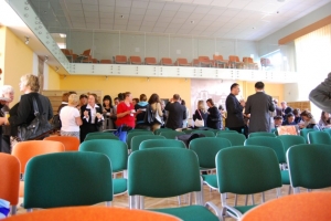 hospicjum_sw_ojca_pio_jubileusz_11