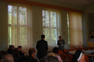 hospicjum_sw_ojca_pio_jubileusz_12