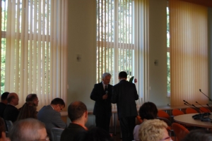 hospicjum_sw_ojca_pio_jubileusz_13