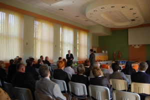 hospicjum_sw_ojca_pio_jubileusz_14