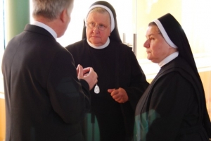 hospicjum_sw_ojca_pio_jubileusz_15