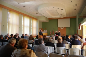 hospicjum_sw_ojca_pio_jubileusz_16