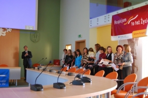 hospicjum_sw_ojca_pio_jubileusz_17