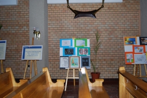 hospicjum_sw_ojca_pio_jubileusz_18