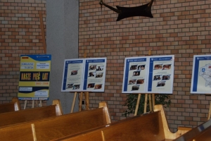 hospicjum_sw_ojca_pio_jubileusz_19