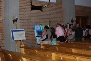 hospicjum_sw_ojca_pio_jubileusz_20