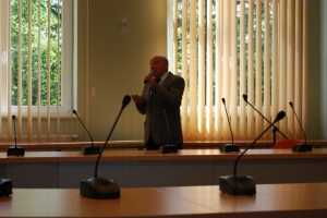 hospicjum_sw_ojca_pio_jubileusz_21