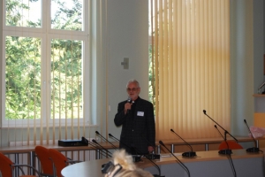 hospicjum_sw_ojca_pio_jubileusz_22