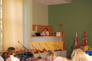 hospicjum_sw_ojca_pio_jubileusz_23