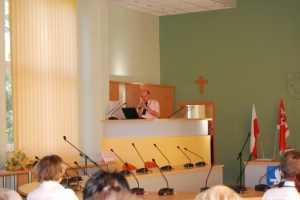 hospicjum_sw_ojca_pio_jubileusz_24