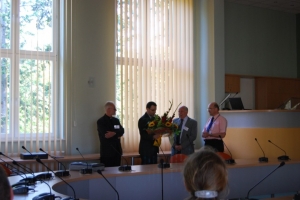 hospicjum_sw_ojca_pio_jubileusz_25