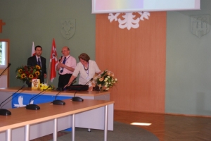 hospicjum_sw_ojca_pio_jubileusz_26