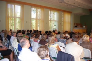 hospicjum_sw_ojca_pio_jubileusz_27