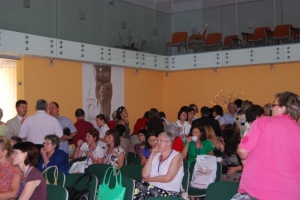 hospicjum_sw_ojca_pio_jubileusz_28