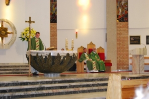 hospicjum_sw_ojca_pio_jubileusz_29